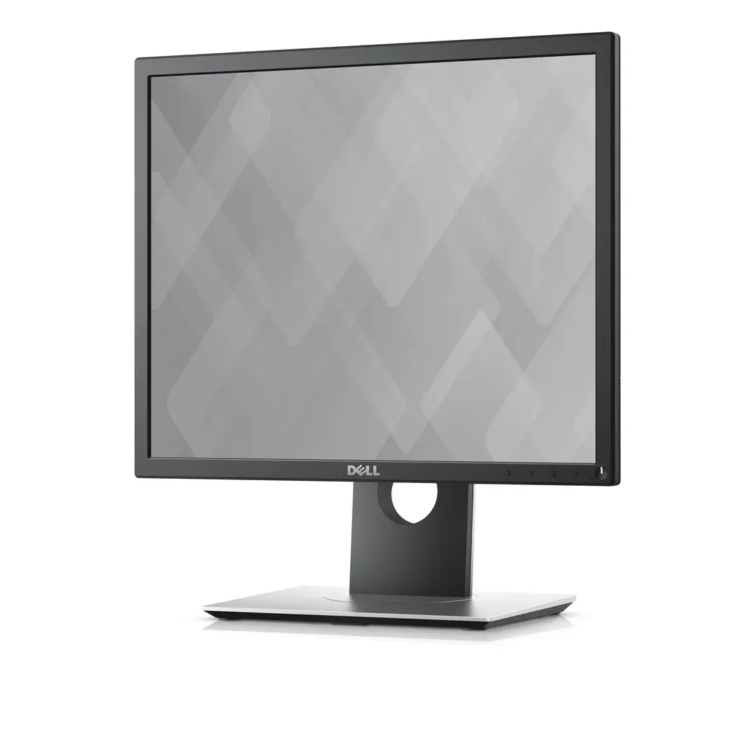 DELL P1917S 19-дюймовый SXGA IPS монитор Photo 3