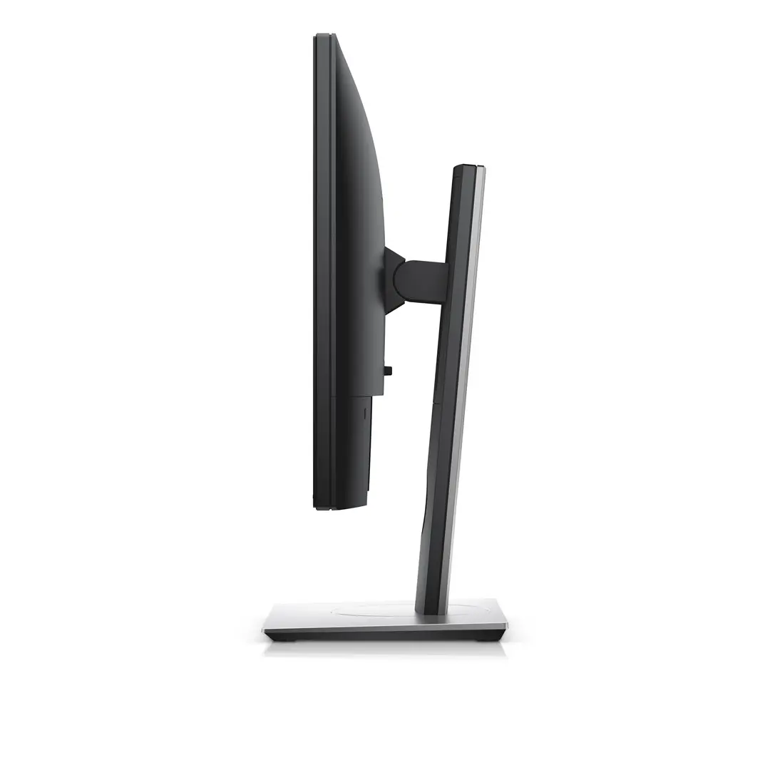 DELL P1917S 19-дюймовый SXGA IPS монитор Photo 4