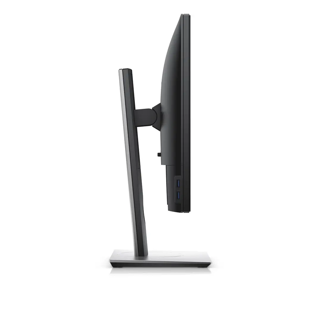 DELL P1917S 19-дюймовый SXGA IPS монитор Photo 5