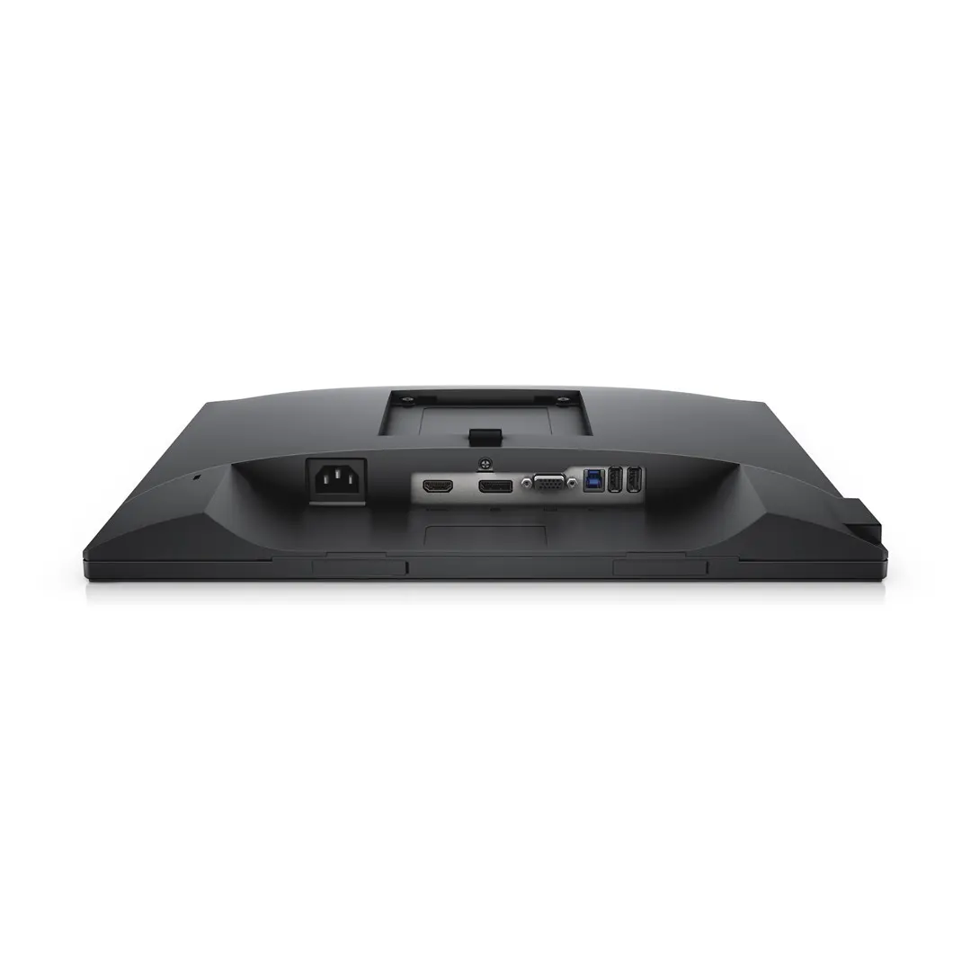 DELL P1917S 19-дюймовый SXGA IPS монитор Photo 6