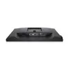 DELL P1917S 19-дюймовый SXGA IPS монитор Photo 6