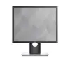 DELL P1917S 19-дюймовый SXGA IPS монитор Photo 7