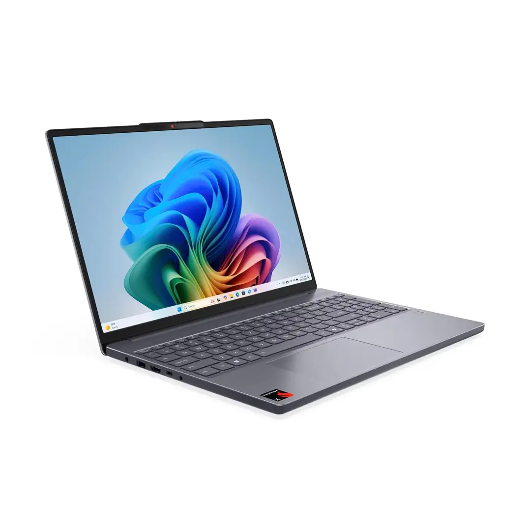 Lenovo Slim 3 15Q8X10 Portatīvais dators