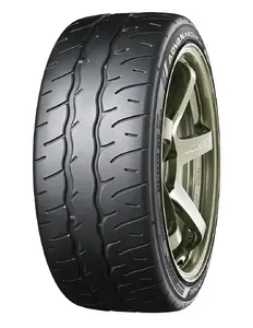 Yokohama ADVAN NEOVA AD09 245/40 R18 97W Car Tire
