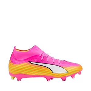 Futbola apavi Puma Ultra 6 Match+ FG/AG 108702 05