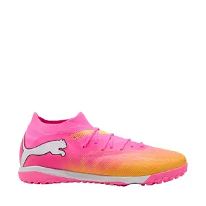 Puma Future 9 Match TT futbola apavi 108906 05