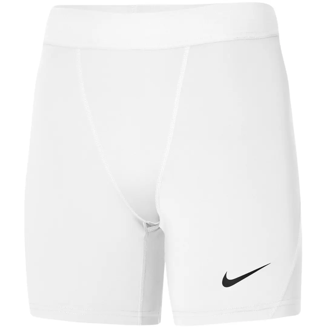 Sieviešu šorti Nike Df Strike NP