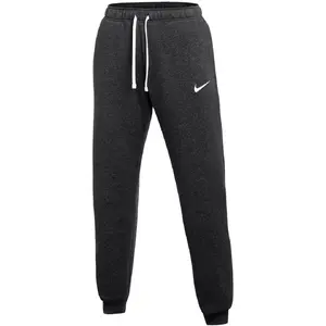 Nike Park 26 sieviešu melni sporta garās bikses IB1250 010 2XL