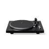 Проигрыватель Kanto Audio OBI GEN2 BLACK Photo 2