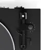 Проигрыватель Kanto Audio OBI GEN2 BLACK Photo 4
