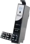 Superbulk B-E711 Ink Cartridge for Epson T0711 Photo 2