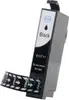 Superbulk B-E711 Ink Cartridge for Epson T0711 Photo 2