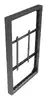 Multibrackets M Pro Series 75" High Brightness Enclosure Frame Photo 5
