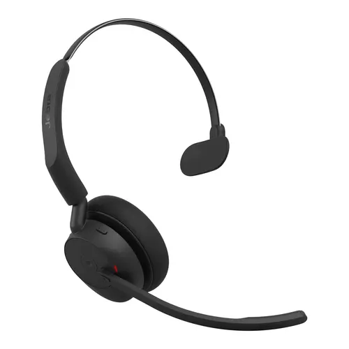 GN AUDIO Jabra Evolve3 45 MS