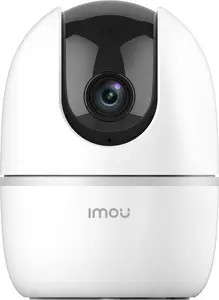 Imou A1