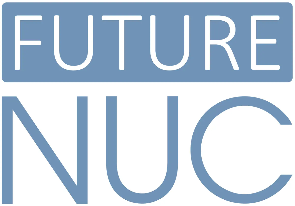 Mini Dators FutureNUC Ultra Ultra100 U5-125U