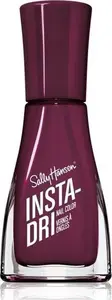 Sally Hansen Insta-Dri Nail Color Ātri žūstoša nagu laka Tonis 428