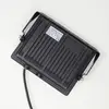 Светодиодный прожектор PNI 100W Photo 3