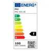 Светодиодный прожектор PNI 100W Photo 4