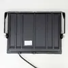 Светодиодный прожектор PNI 200W Photo 3