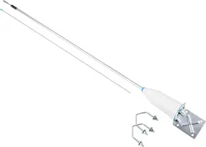 ELS Elektrotechnika FM SV TOTAL-BIERNA Barczak Radio Antenna ANT0027