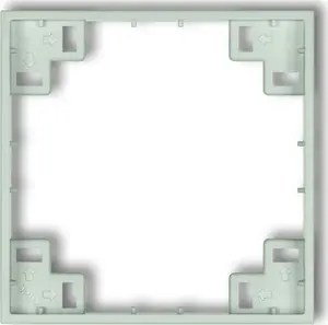 Karlik Mini Intermediate Frame 46MRP-1 Mint