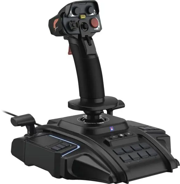 Hori Ace Combat 8 – Wings