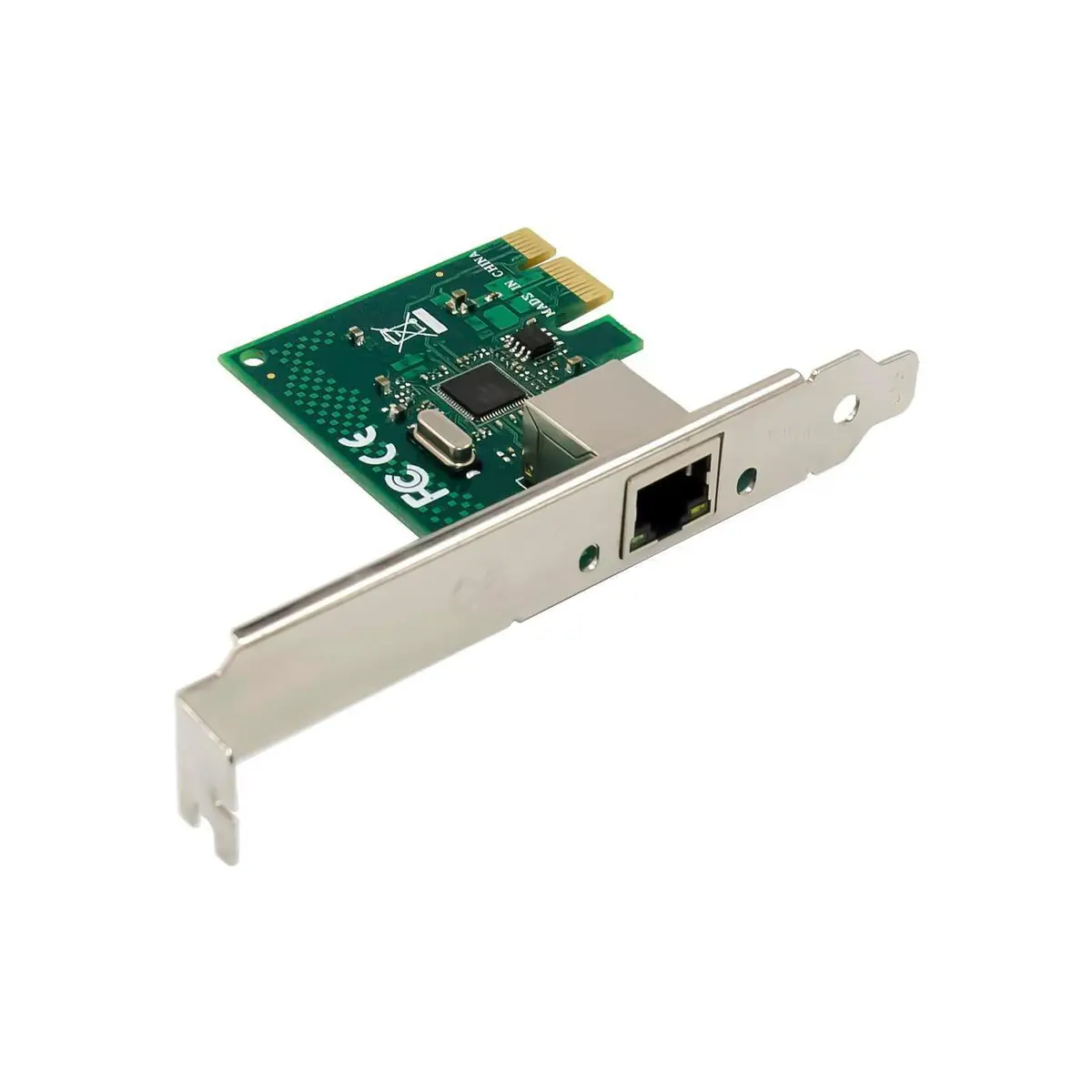 Ernitec SR-2U5F4 Rack Server Photo 4