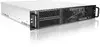 Ernitec SR-2U5F4 Rack Server Photo 7
