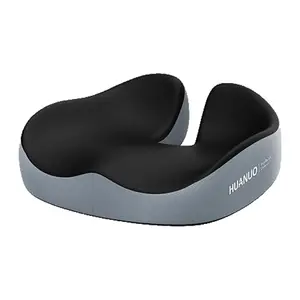 Huanuo HNSC02B Seat Cushion