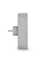 Connect It Tripple Split Power Adapter 3 Sockets Photo 2