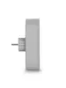 Connect It Tripple Split Power Adapter 3 Sockets Photo 2