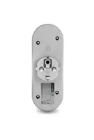 Connect It Tripple Split Power Adapter 3 Sockets Photo 3