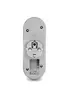 Connect It Tripple Split Power Adapter 3 Sockets Photo 3