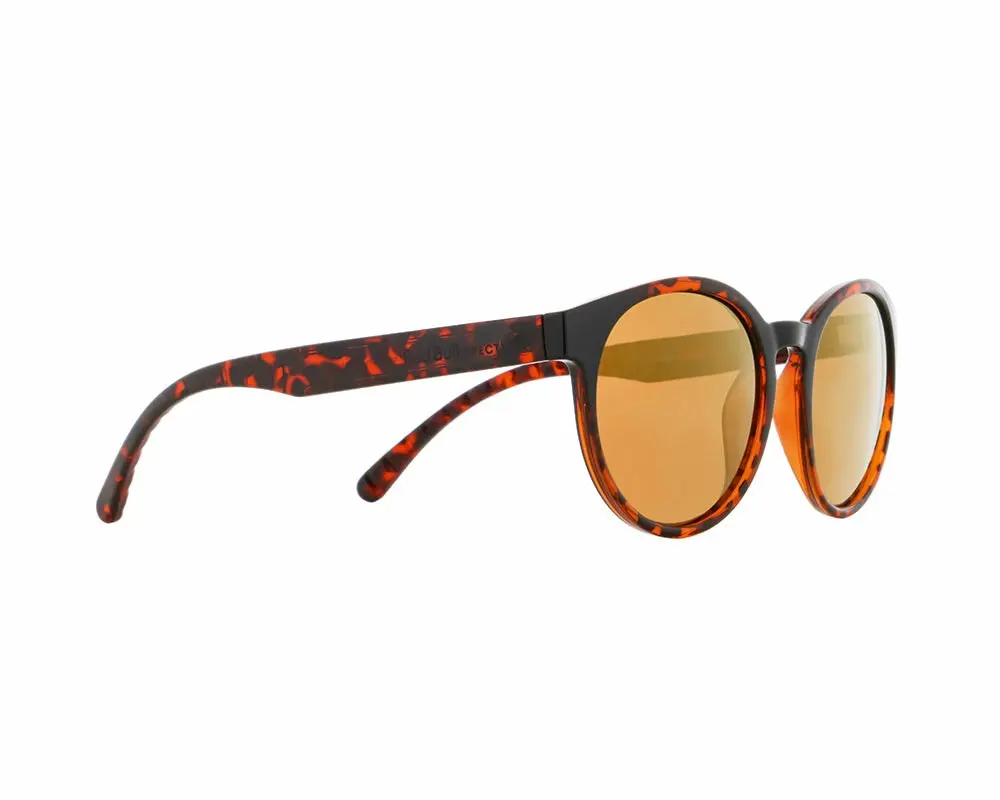 RedBull SPECT Ever Multisporta brilles Photo 2