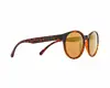 RedBull SPECT Ever Multisporta brilles Photo 4