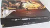 AOC Gaming 27G4ZR Monitor Photo 2
