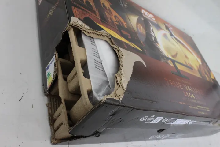 AOC Gaming 27G4ZR Monitor Photo 3