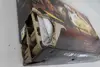 AOC Gaming 27G4ZR Monitor Photo 3