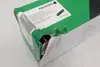 Lexmark 74C0ZK0 melns attēlveidošanas komplekts Photo 2