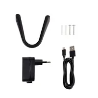 Активная комнатная DVB-T2 антенна Evolveo Xany L Photo 8