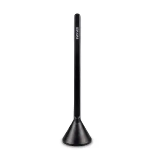 Evolveo Stick Passive Indoor DVB-T2 Antenna for Digital Television Reception with Magnetic Base and Coaxial Cable