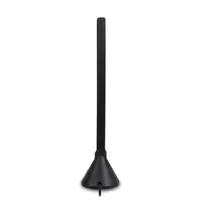 Пассивная комнатная DVB-T2 антенна Evolveo Stick Photo 3