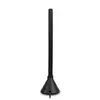 Пассивная комнатная DVB-T2 антенна Evolveo Stick Photo 3