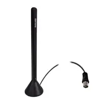 Пассивная комнатная DVB-T2 антенна Evolveo Stick Photo 4