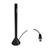 Пассивная комнатная DVB-T2 антенна Evolveo Stick Photo 4