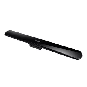Evolveo Xany 5+ Active Indoor Antenna for DAB+ and DVB-T2 with 20 dBi Gain and LTE/4G/5G Filter