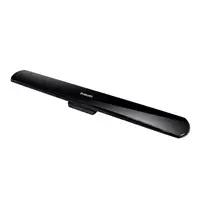Telpu antena Evolveo Xany 5+ DAB+/DVB-T2 Photo 2