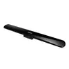 Telpu antena Evolveo Xany 5+ DAB+/DVB-T2 Photo 2