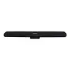 Telpu antena Evolveo Xany 5+ DAB+/DVB-T2 Photo 3